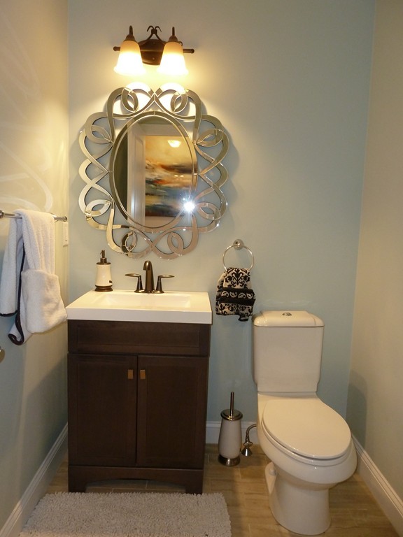 3 Gabrielle Circle Maynard, MA 01754 - Photo 12 of 25 Gallery Image 12