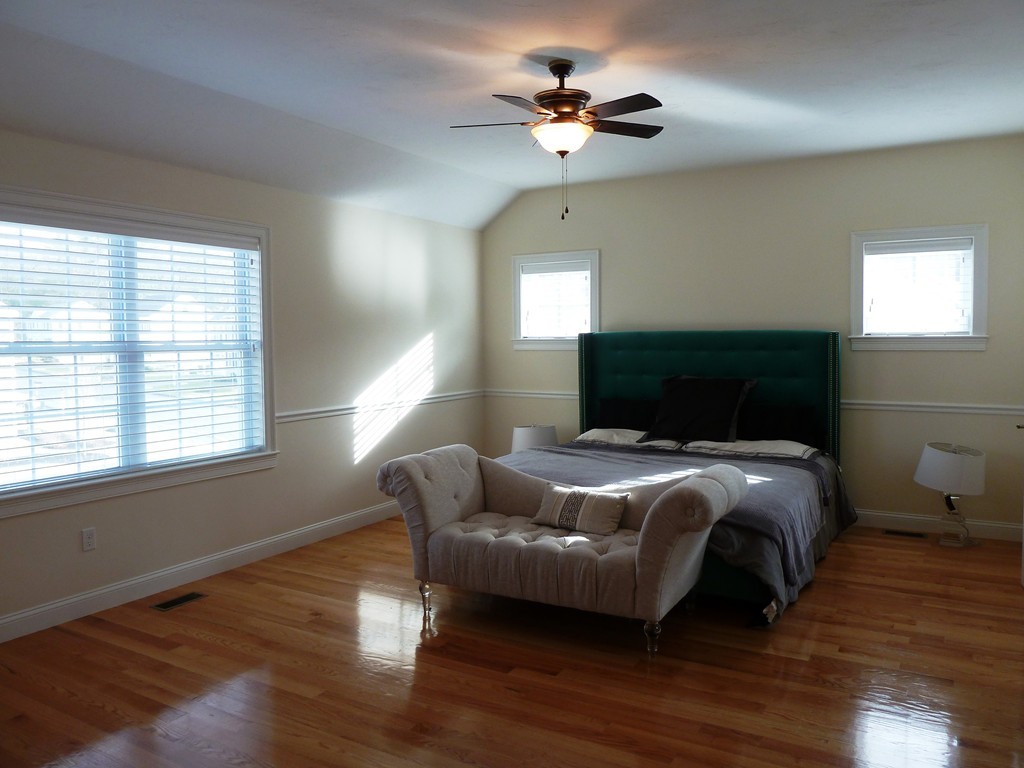 3 Gabrielle Circle Maynard, MA 01754 - Photo 14 of 25 Gallery Image 14