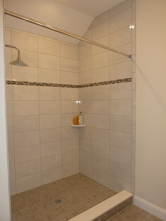 3 Gabrielle Circle Maynard, MA 01754 - Photo 17 of 25 Gallery Image 17