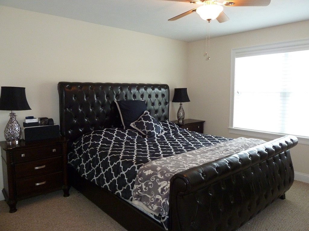 3 Gabrielle Circle Maynard, MA 01754 - Photo 18 of 25 Gallery Image 18