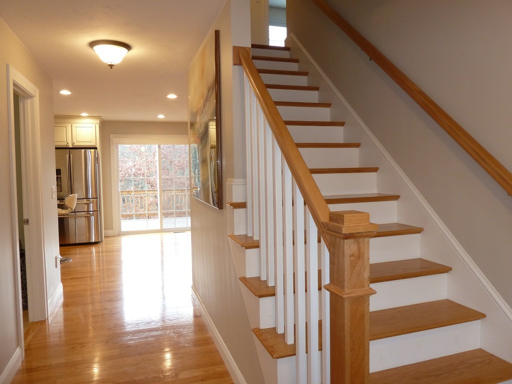 3 Gabrielle Circle Maynard, MA 01754 - Photo 3 of 25 Gallery Image 3