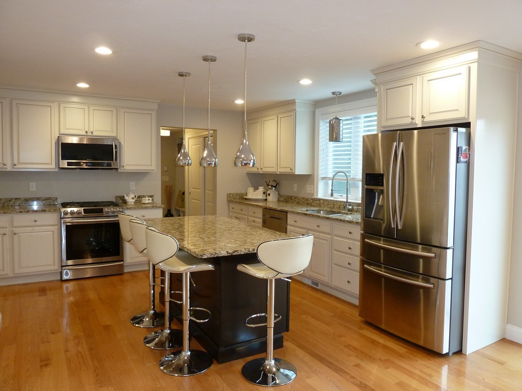 3 Gabrielle Circle Maynard, MA 01754 - Photo 4 of 25 Gallery Image 4