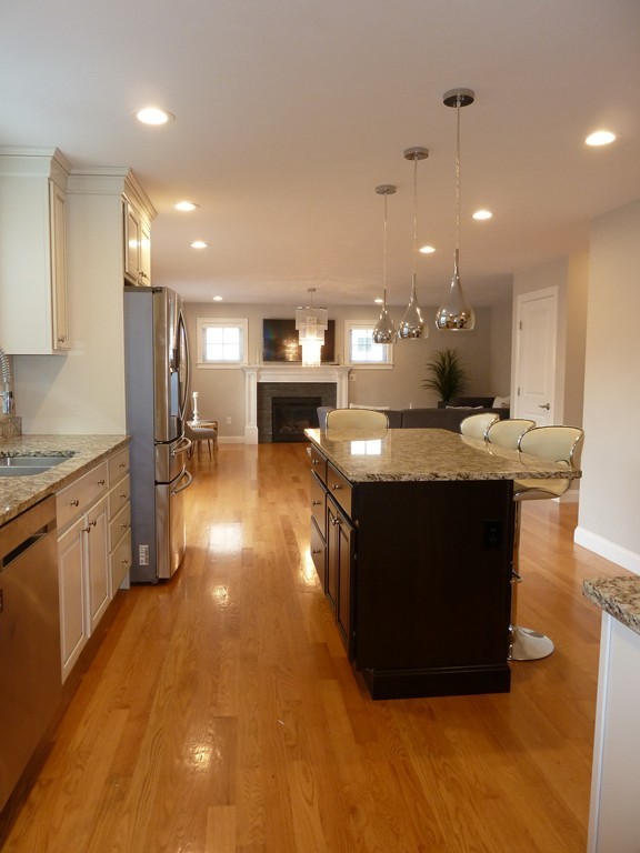 3 Gabrielle Circle Maynard, MA 01754 - Photo 5 of 25 Gallery Image 5