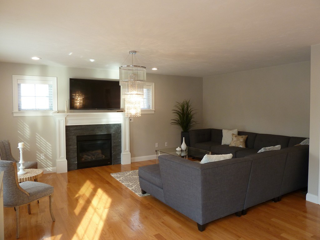 3 Gabrielle Circle Maynard, MA 01754 - Photo 6 of 25 Gallery Image 6