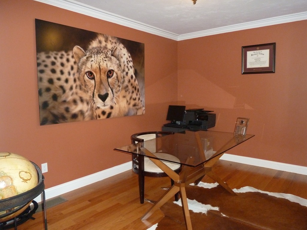 3 Gabrielle Circle Maynard, MA 01754 - Photo 10 of 25 Gallery Image 10