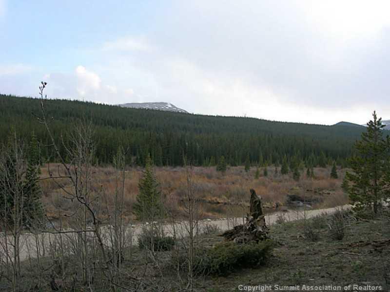 2813 Nugget Road Fairplay, CO 80440 - Photo 7 of 7 Gallery Image 7