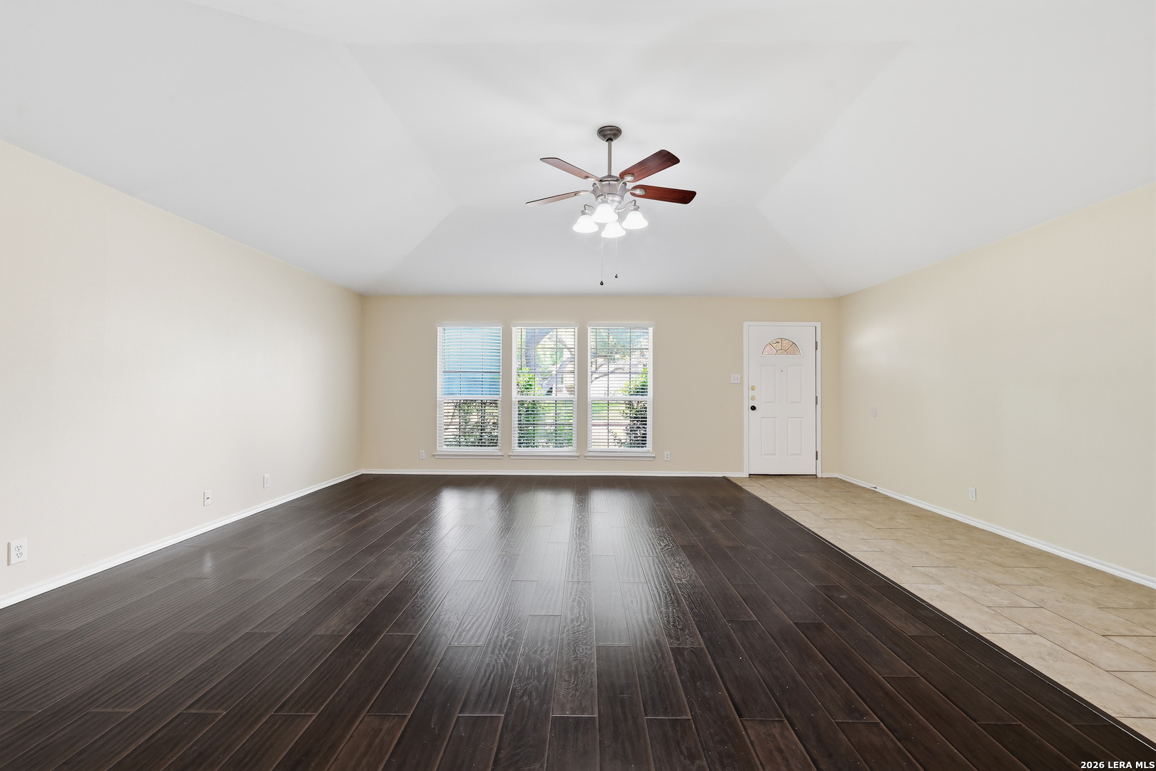 9324 Cedar Point Helotes, TX 78023 - Photo 2 of 32