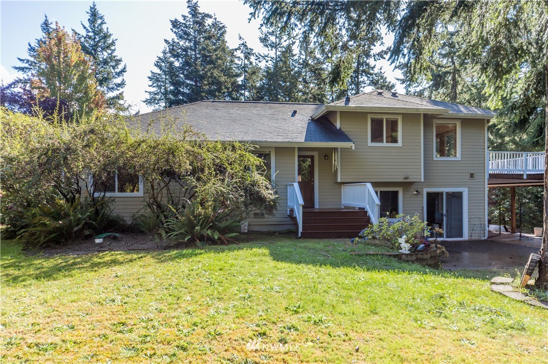 163 Myrtle Road Port Townsend, WA 98368 - Photo 2 of 28 Gallery Image 2