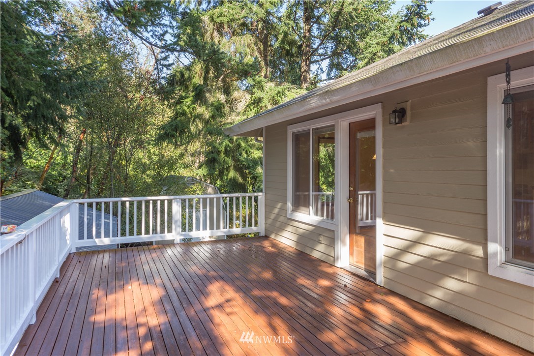 163 Myrtle Road Port Townsend, WA 98368 - Photo 11 of 28 Gallery Image 11