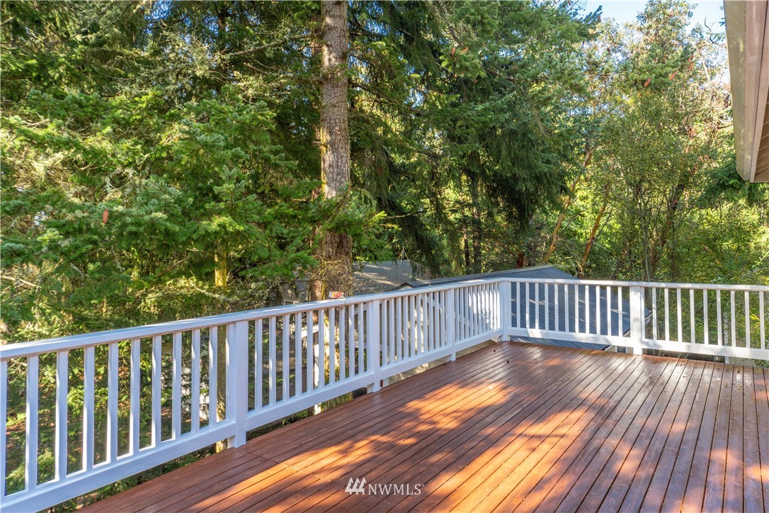 163 Myrtle Road Port Townsend, WA 98368 - Photo 12 of 28 Gallery Image 12