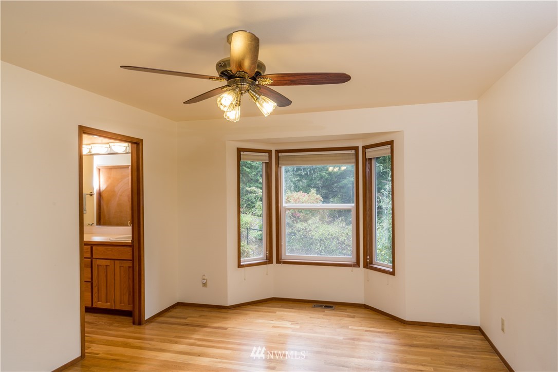 163 Myrtle Road Port Townsend, WA 98368 - Photo 13 of 28 Gallery Image 13