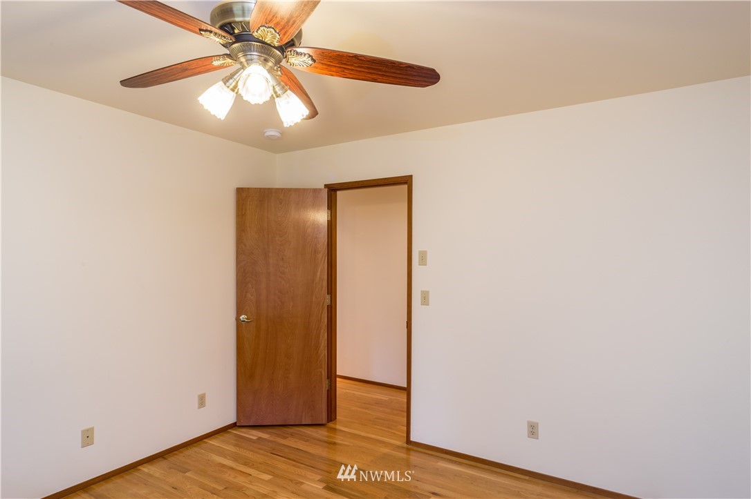 163 Myrtle Road Port Townsend, WA 98368 - Photo 14 of 28 Gallery Image 14