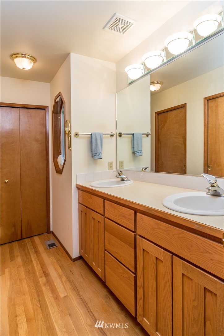 163 Myrtle Road Port Townsend, WA 98368 - Photo 15 of 28 Gallery Image 15