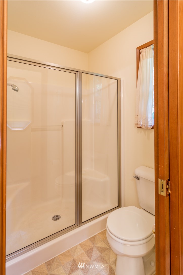 163 Myrtle Road Port Townsend, WA 98368 - Photo 16 of 28 Gallery Image 16