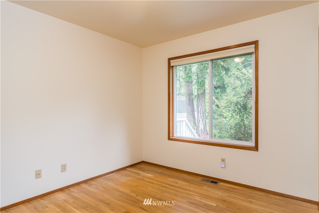 163 Myrtle Road Port Townsend, WA 98368 - Photo 17 of 28 Gallery Image 17