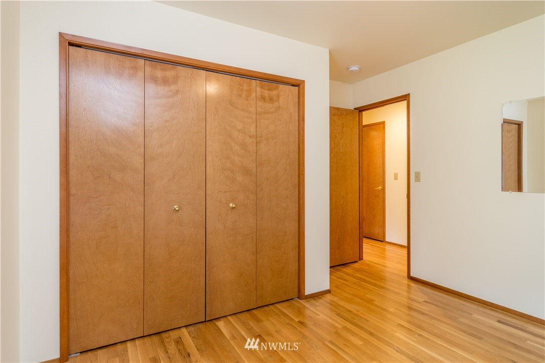 163 Myrtle Road Port Townsend, WA 98368 - Photo 18 of 28 Gallery Image 18