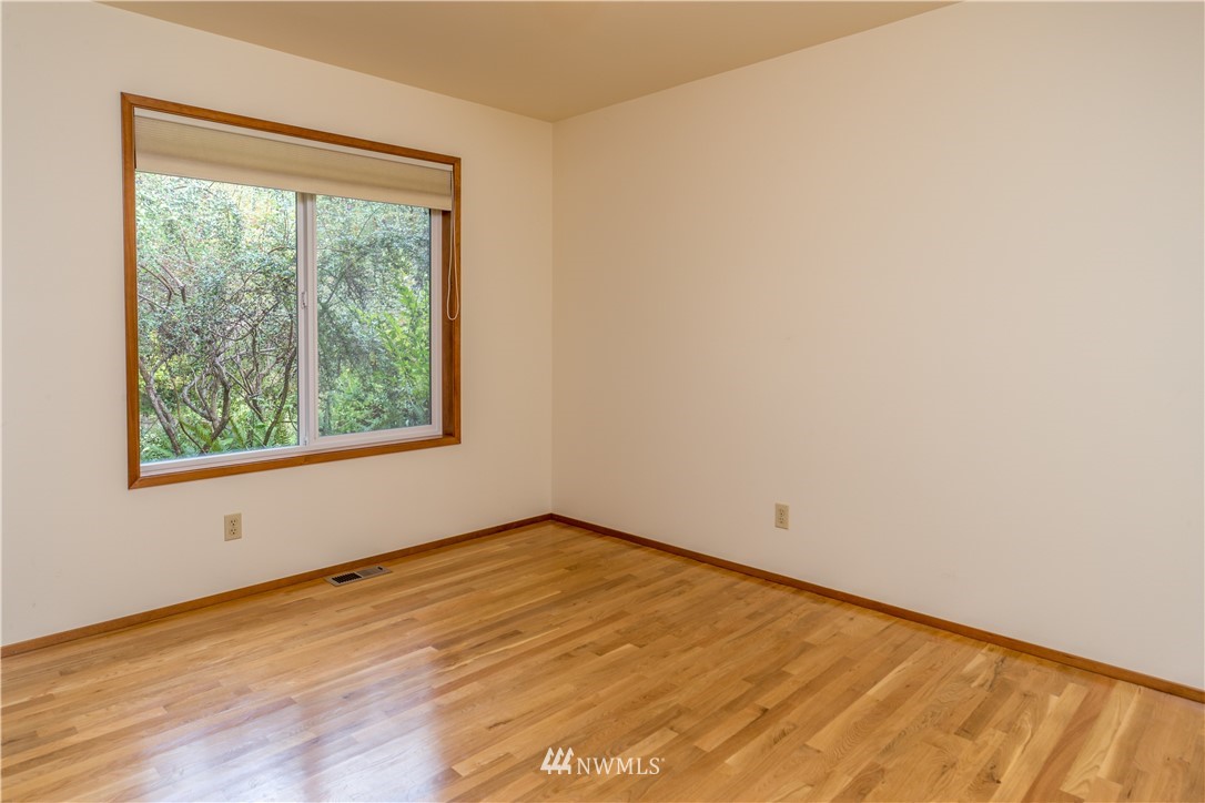 163 Myrtle Road Port Townsend, WA 98368 - Photo 19 of 28 Gallery Image 19