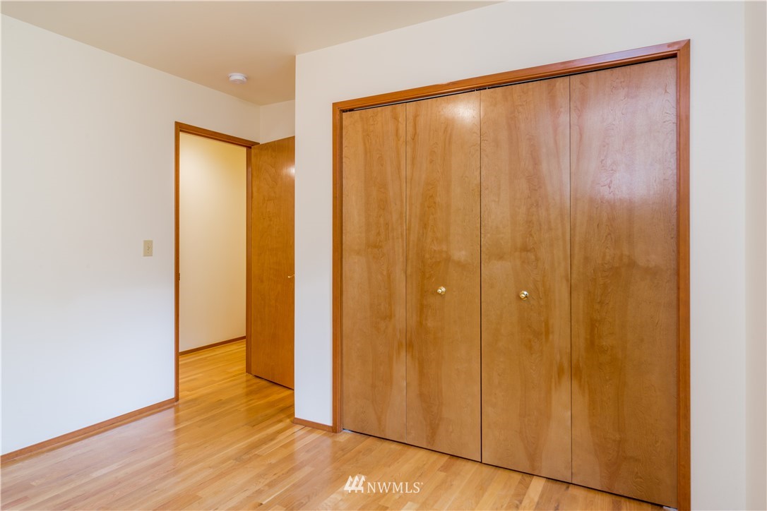 163 Myrtle Road Port Townsend, WA 98368 - Photo 20 of 28 Gallery Image 20