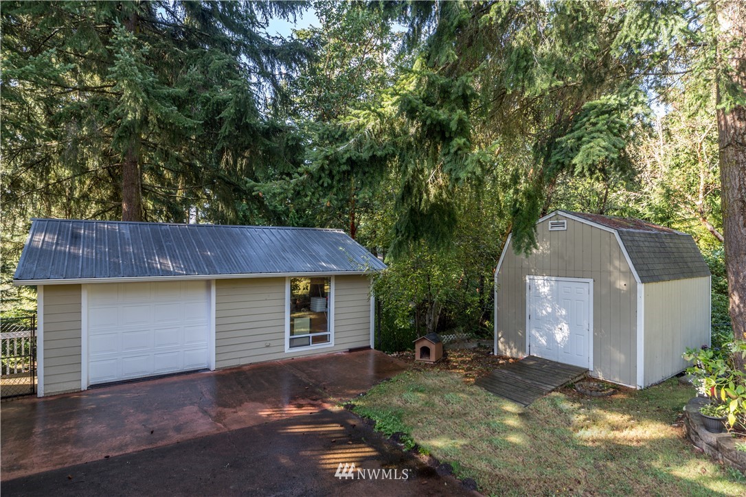 163 Myrtle Road Port Townsend, WA 98368 - Photo 3 of 28 Gallery Image 3