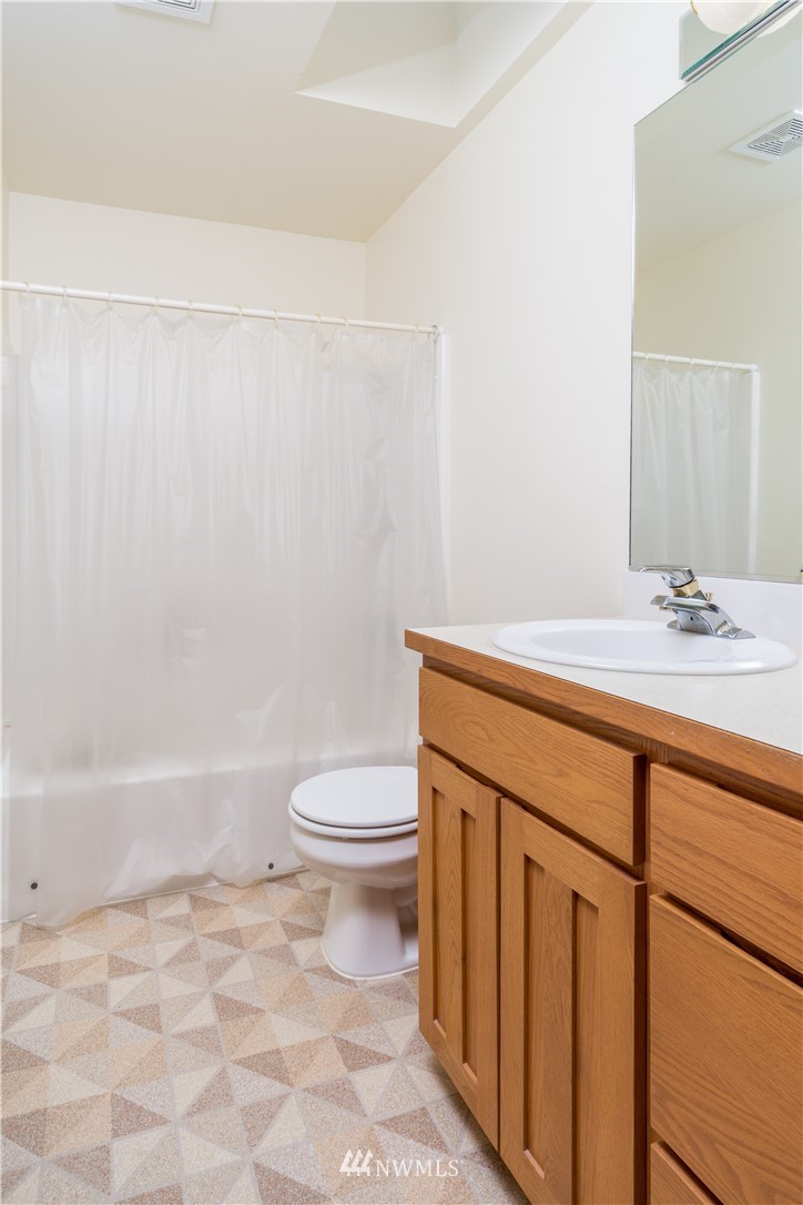 163 Myrtle Road Port Townsend, WA 98368 - Photo 21 of 28 Gallery Image 21