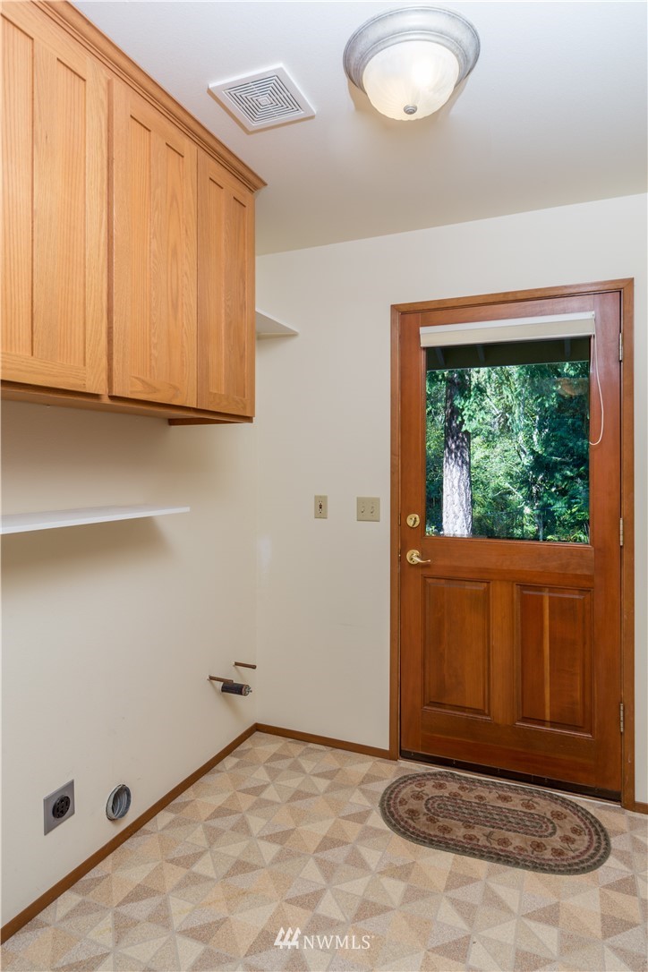 163 Myrtle Road Port Townsend, WA 98368 - Photo 22 of 28 Gallery Image 22