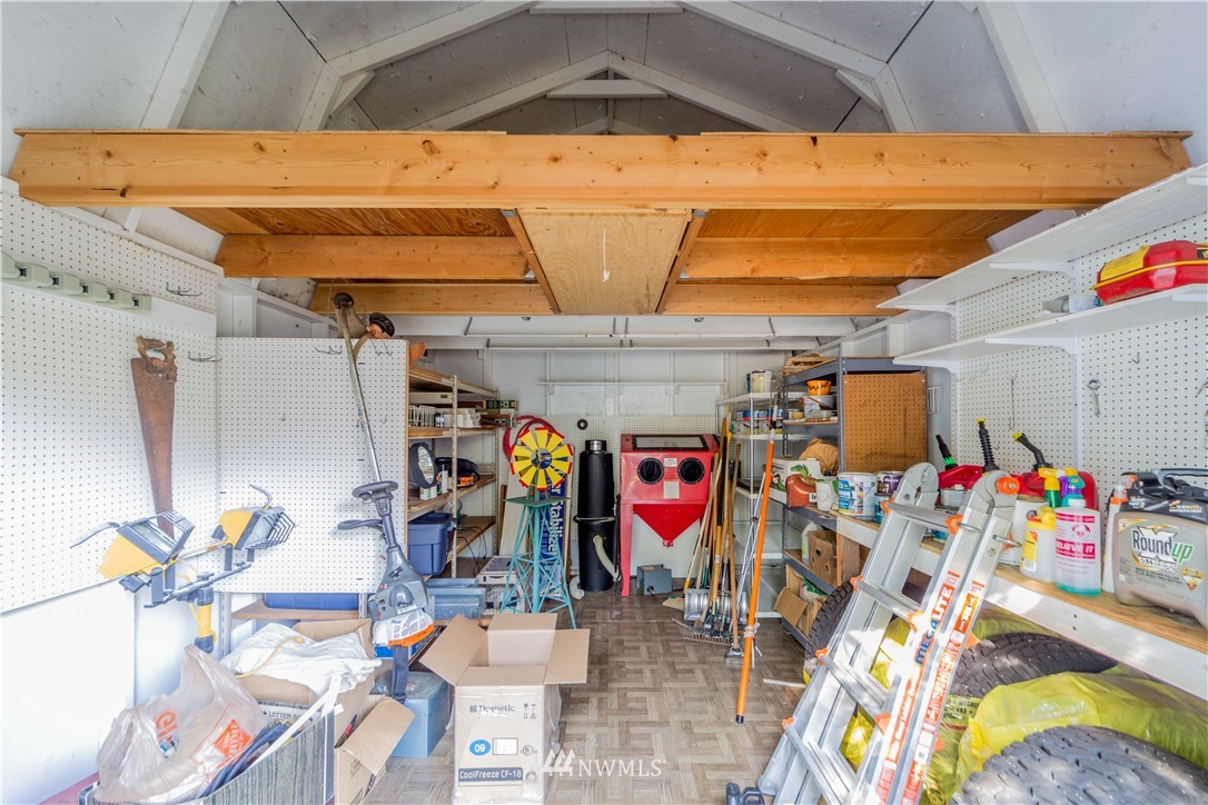163 Myrtle Road Port Townsend, WA 98368 - Photo 25 of 28 Gallery Image 25