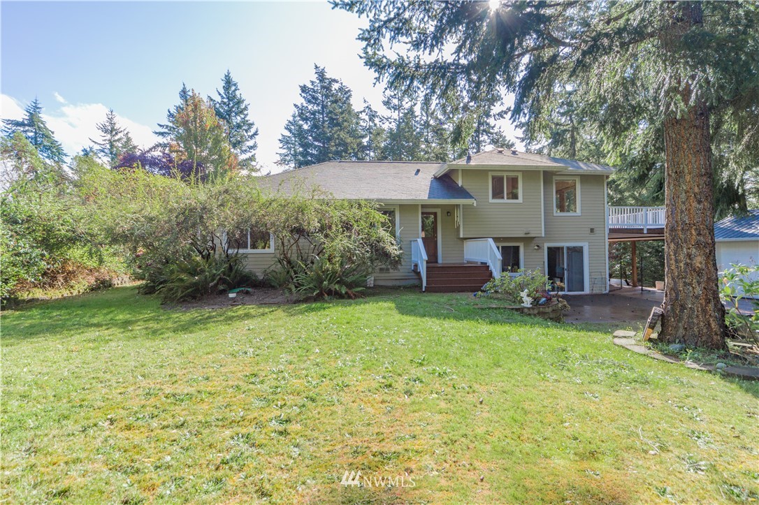 163 Myrtle Road Port Townsend, WA 98368 - Photo 26 of 28 Gallery Image 26