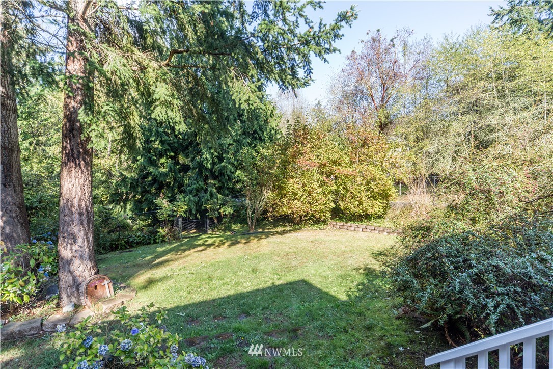 163 Myrtle Road Port Townsend, WA 98368 - Photo 27 of 28 Gallery Image 27