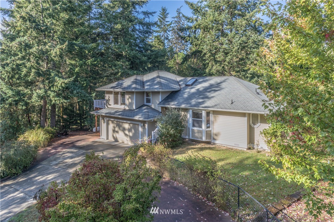 163 Myrtle Road Port Townsend, WA 98368 - Photo 28 of 28 Gallery Image 28