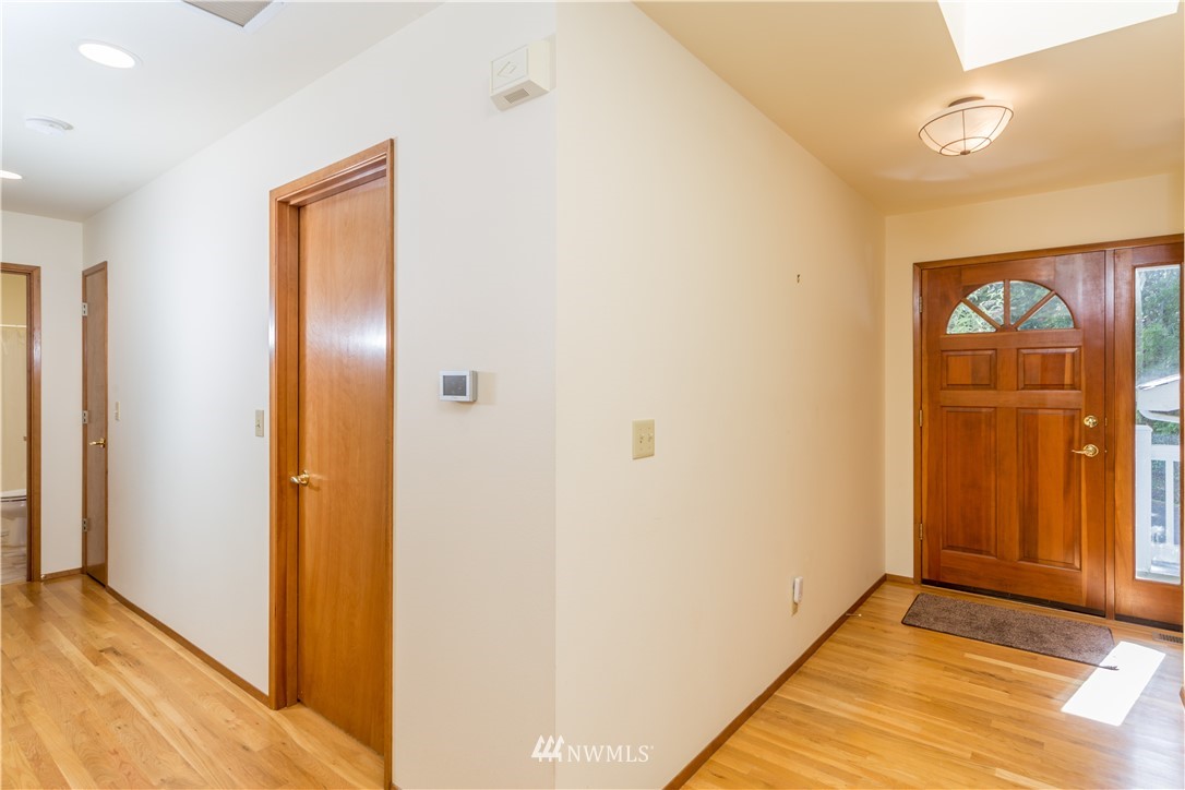 163 Myrtle Road Port Townsend, WA 98368 - Photo 4 of 28 Gallery Image 4