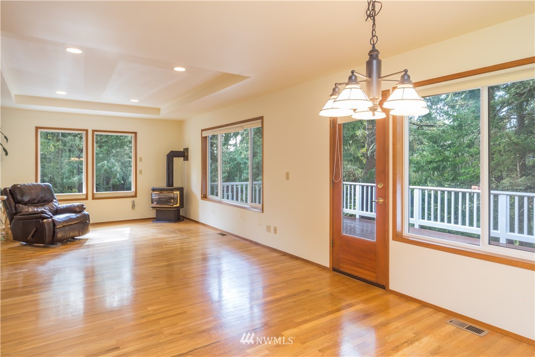 163 Myrtle Road Port Townsend, WA 98368 - Photo 5 of 28 Gallery Image 5