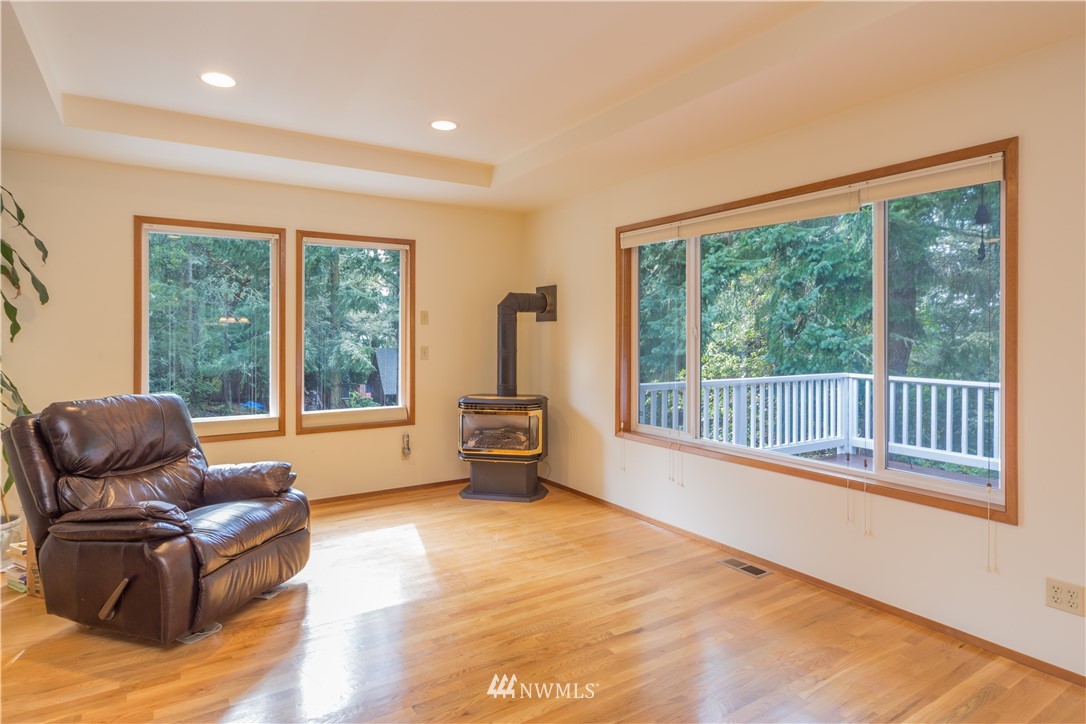 163 Myrtle Road Port Townsend, WA 98368 - Photo 6 of 28 Gallery Image 6