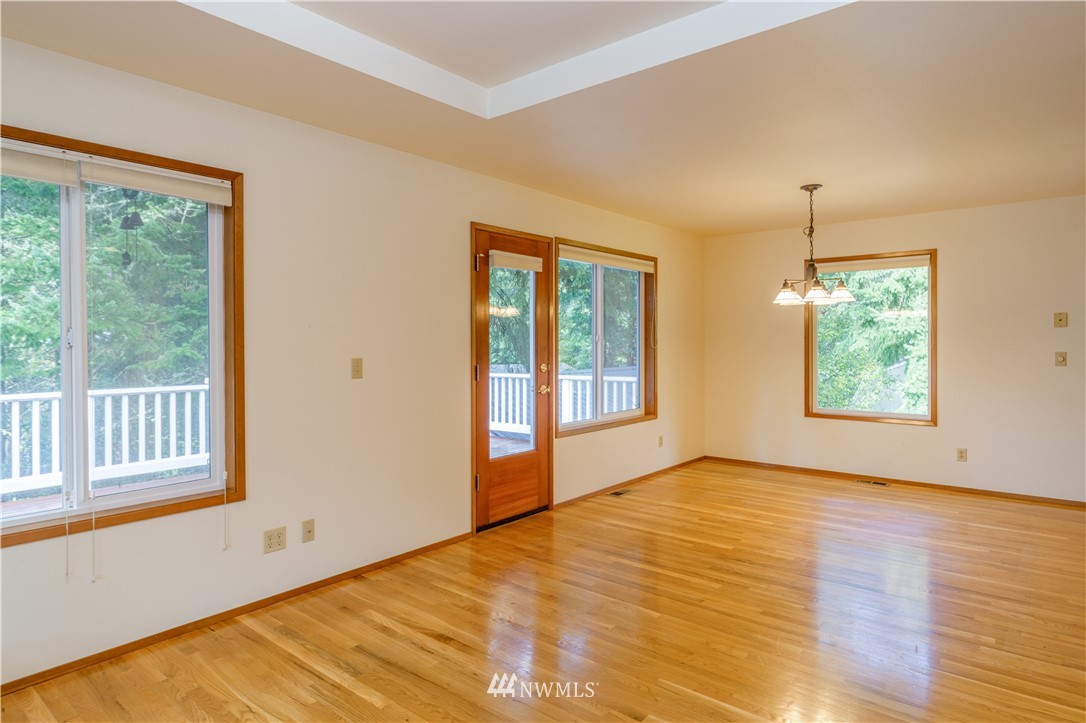 163 Myrtle Road Port Townsend, WA 98368 - Photo 7 of 28 Gallery Image 7