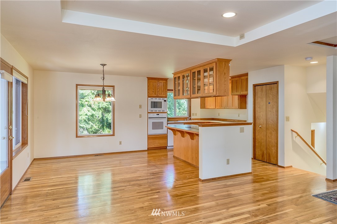 163 Myrtle Road Port Townsend, WA 98368 - Photo 8 of 28 Gallery Image 8