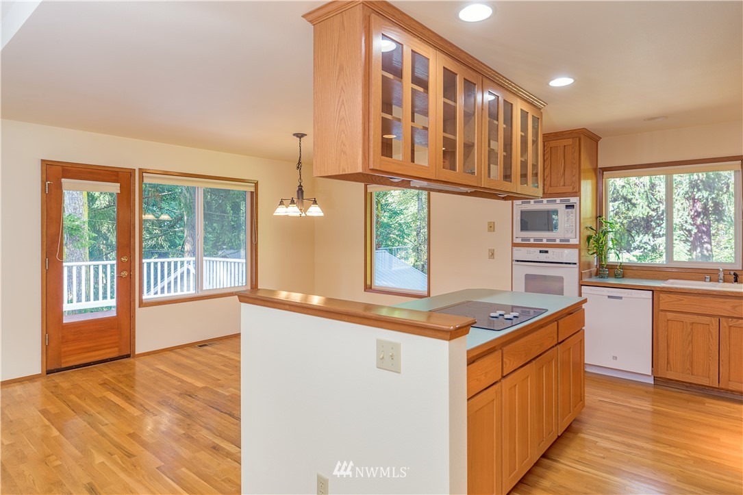163 Myrtle Road Port Townsend, WA 98368 - Photo 9 of 28 Gallery Image 9