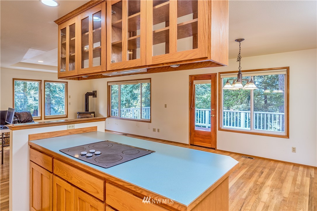 163 Myrtle Road Port Townsend, WA 98368 - Photo 10 of 28 Gallery Image 10