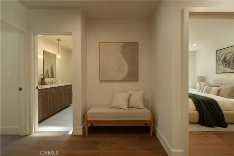 $2,315,000 | 13943 Margate Street, Sherman Oaks, CA 91401