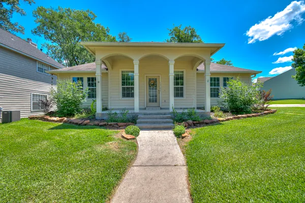 $225,000 | 13102 Sirius Court, Willis, TX 77318
