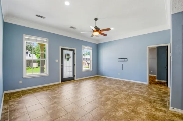 $225,000 | 13102 Sirius Court, Willis, TX 77318