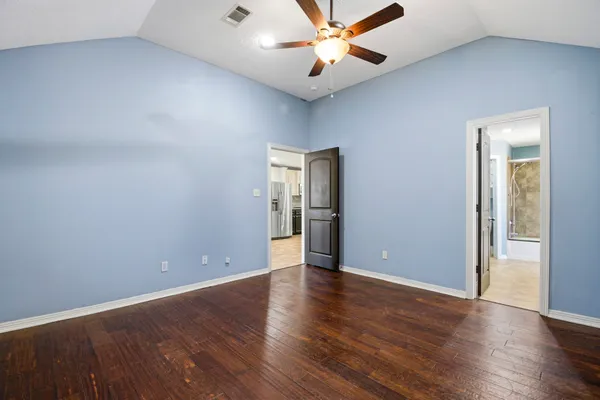 $225,000 | 13102 Sirius Court, Willis, TX 77318