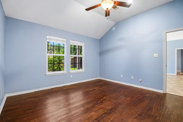 $225,000 | 13102 Sirius Court, Willis, TX 77318