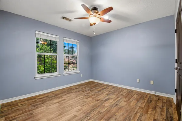 $225,000 | 13102 Sirius Court, Willis, TX 77318