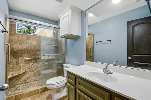 $225,000 | 13102 Sirius Court, Willis, TX 77318