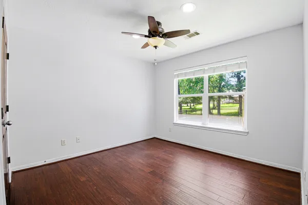 $225,000 | 13102 Sirius Court, Willis, TX 77318