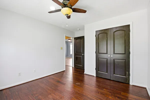 $225,000 | 13102 Sirius Court, Willis, TX 77318