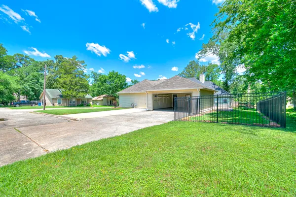 $225,000 | 13102 Sirius Court, Willis, TX 77318