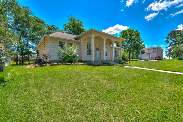$225,000 | 13102 Sirius Court, Willis, TX 77318