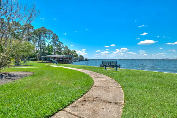 $225,000 | 13102 Sirius Court, Willis, TX 77318