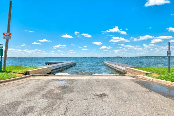 $225,000 | 13102 Sirius Court, Willis, TX 77318