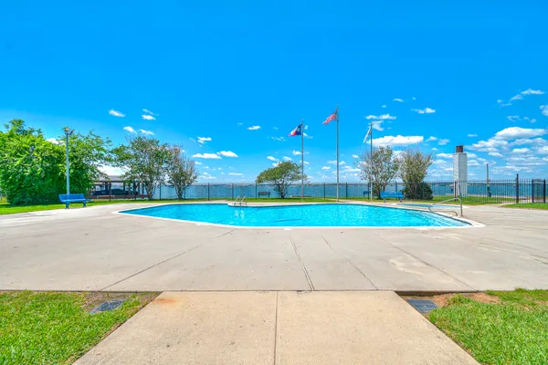 $225,000 | 13102 Sirius Court, Willis, TX 77318